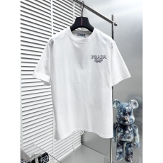 Prada T-Shirts